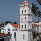 Catedral de Nuestra Señora de la Asunción