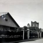 Avenida Chiapas Colonia Buenavista León, Guanajuato