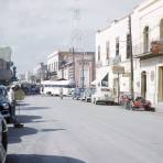 Calle González (1951)