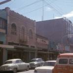 Calle Aldama (1968)