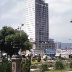 Edificio Latino (1962)