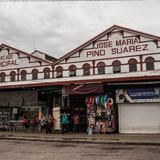 Mercado Municipal