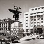 Edificio Guardiola