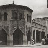 Edificio colonial