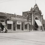 Mercado Colón