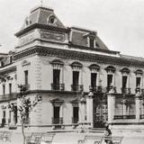 Casino de Monterrey