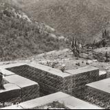 Ruinas de Mitla