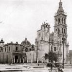 Catedral