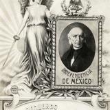 Miguel Hidalgo: Recuerdo del Centetario