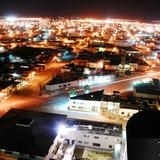 Fotografías en Ciudad Delicias Chihuahua.