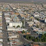 Fotografías en Ciudad Delicias Chihuahua.