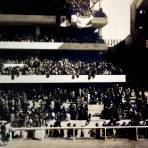 El Hipodromo ( Circulada el 14 de Marzo de 1946 ).