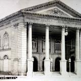 Teatro Doblado.