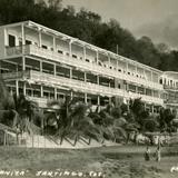 Hotel Anita