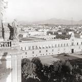 Palacio Nacional