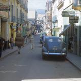 Calle Guerrero (1950)