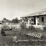 Aeropuerto de Puerto Vallarta