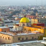 Templo de San Agustín