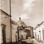 calle martinez valadez