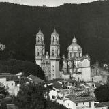 Iglesia de Santa Prisca