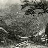 Barranca de Oblatos