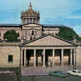 Hospicio Cabañas