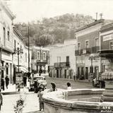 Calles de Guanajuato