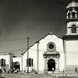 Catedral de Nuestra Señora de Guadalupe