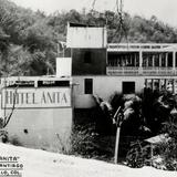 Hotel Anita