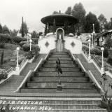 Fuente de la Fortuna