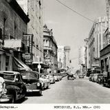 Calle de Zaragoza