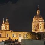 Parroquia de San José