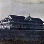 Hotel Medina (circa 1910)