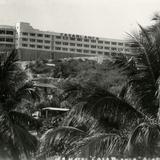 Hotel Casablanca