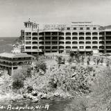 Hotel Caleta