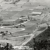 Carretera México - Orizaba