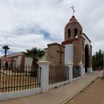 Capilla de N.S. de Guadalupe