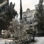 Villa Monte Carlo.