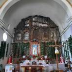 Parroquia de San Miguel Arcángel