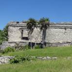 Piramide de Tolum