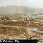 Panorama por el Fotógrafo Juan D. Vasallo.