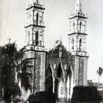 Catedral