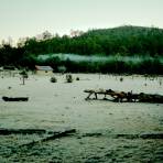 El Maguey, Guanaceví, Dgo.