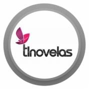 tlnovelas